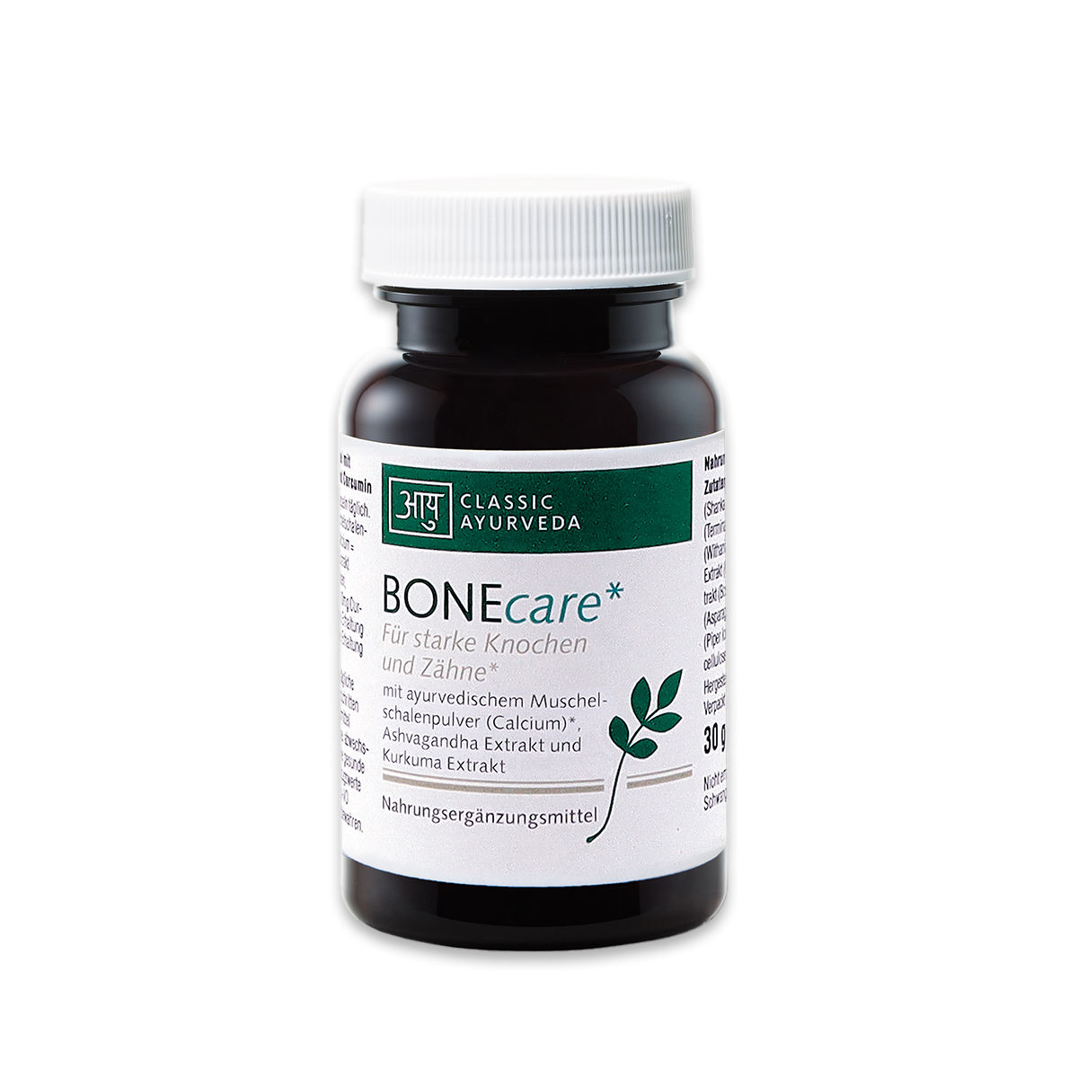 Bonecare