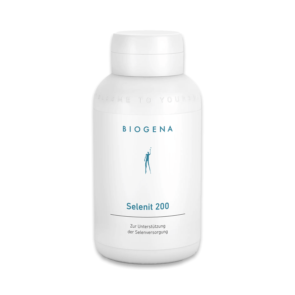 Selenit 200