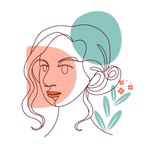 Confections | Avaleha