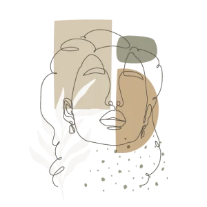 Ghee products | Ghrta