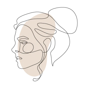 Elixirs | Aristha & Asava