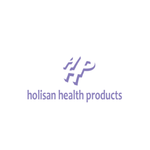 Holisan